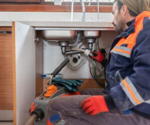 About The Faucet Pros Berkeley Heights, NJ